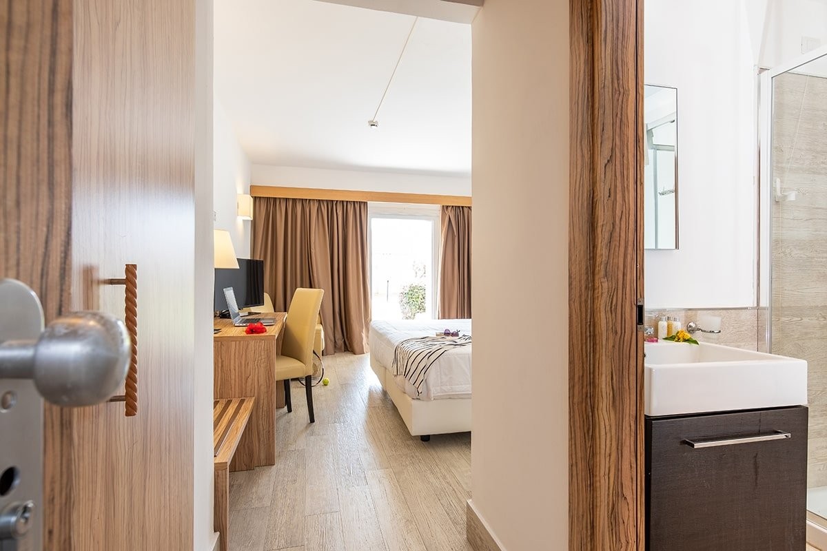 TH Simeri Village - Speciale Giugno